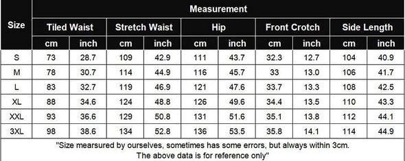 Beyond Apparel Mens Linen Loose Casual Lightweight Elastic Waist Yoga Beach Pants