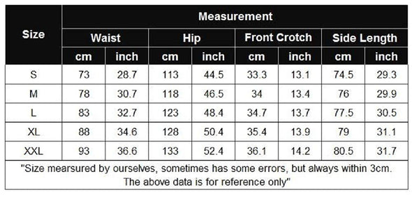 Beyond Apparel Men Cotton Linen Capri Pants Baggy Harem Pants Drawstring Yoga Beach Pants